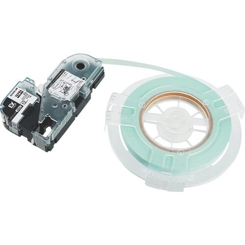 KING JIM 【純正】「テプラ」PROテープ