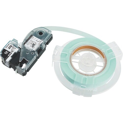 KING JIM 【純正】「テプラ」PROテープ