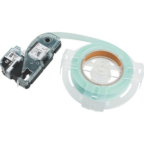 KING JIM 【純正】「テプラ」PROテープ