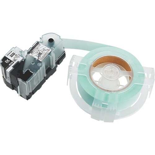 KING JIM 【純正】「テプラ」PROテープ