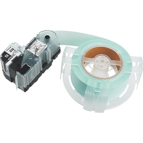 KING JIM 【純正】「テプラ」PROテープ