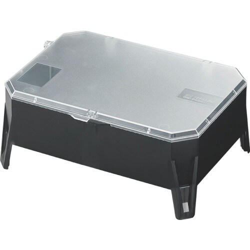 KING JIM 【純正】「テプラ」PROテープ