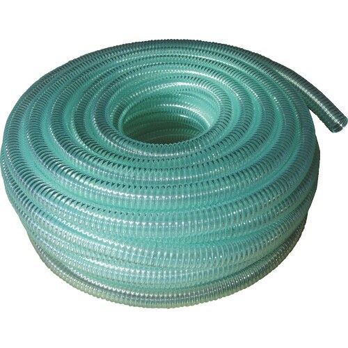 弘進ゴム GSサクション CM−E型 内径×外径: