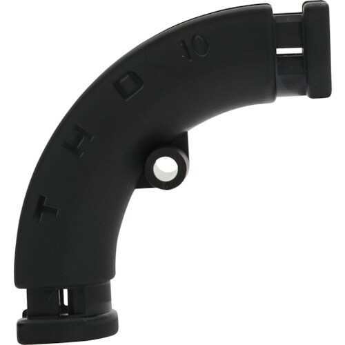 ハーモ コーナーガイド