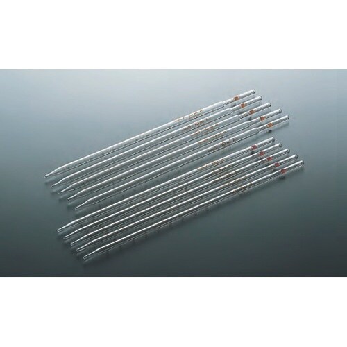 Climbing 2055 先端メスピペット 2M