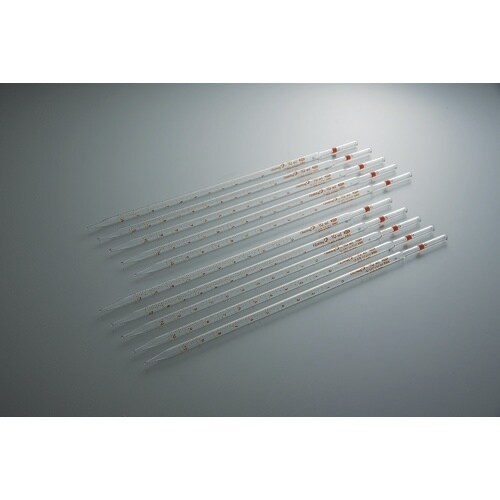 Climbing 2050 中間メスピペット 1M