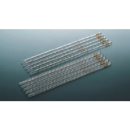 Climbing 2065 先端メスピペット(穴太