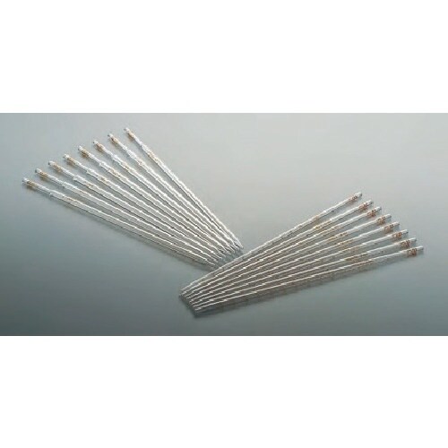 Climbing 2060 中間メスピペット(穴太