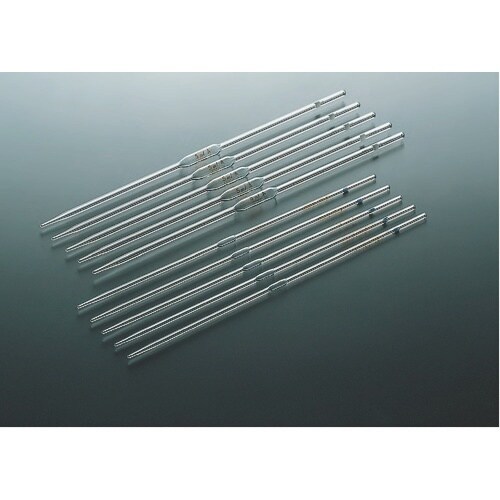 Climbing 2070 ホールピペット 5ML