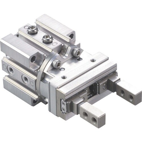 New−Era スイベルハンドフィンガタイプΦ20