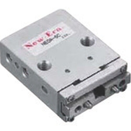 New−Era 超小型平行移動リニアハンド