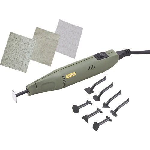 PROXXON ペンサンダー