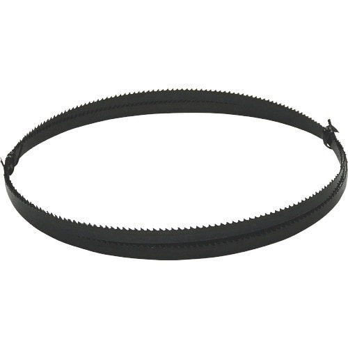 PROXXON バンドソウ鋸刃5mm14山1本