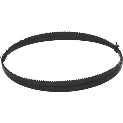 PROXXON バンドソウ鋸刃3.5mm18山1本