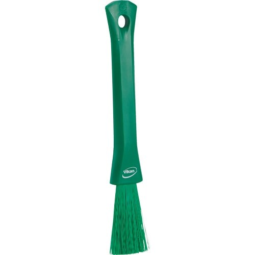 Vikan UST ペストリーブラシ 555130