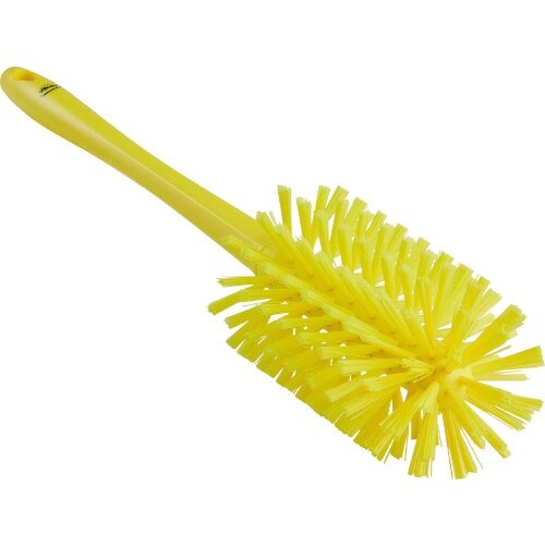 Vikan ミントミンサーブラシ 5380190