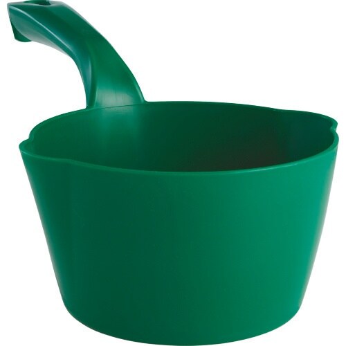 Vikan スコップ ラウンドスコップ 5681