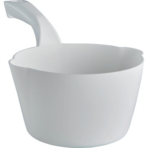 Vikan スコップ ラウンドスコップ 5681