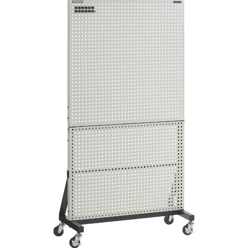 TRUSCO ライトパンチングパネル パネリーナ