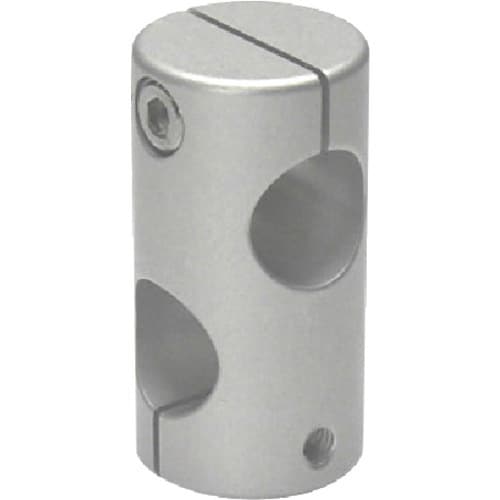 三好キカイ パイジョン PF200