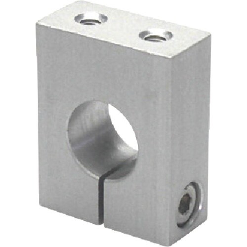 三好キカイ パイジョン PF524