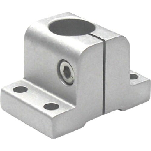 三好キカイ パイジョン PF601