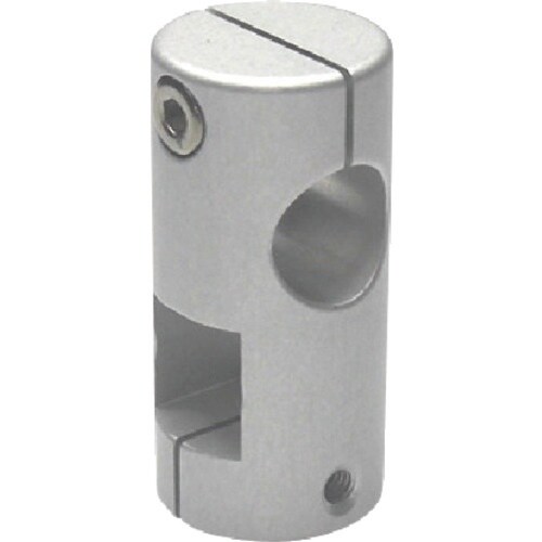 三好キカイ パイジョン SH25−200