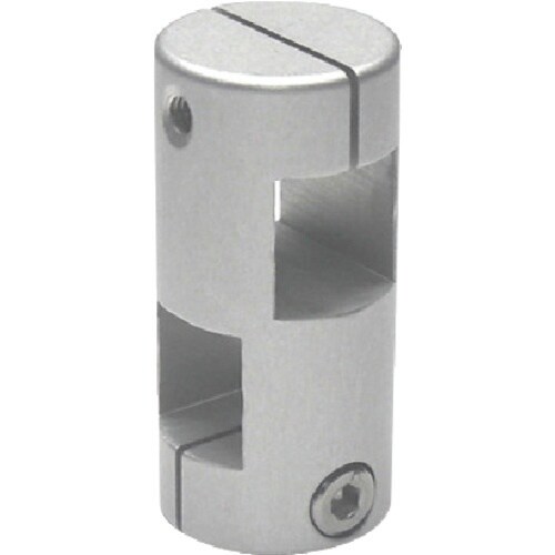 三好キカイ パイジョン SQ10−200