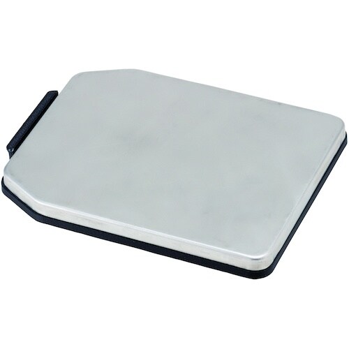 新富士 スタビライザー マグネット