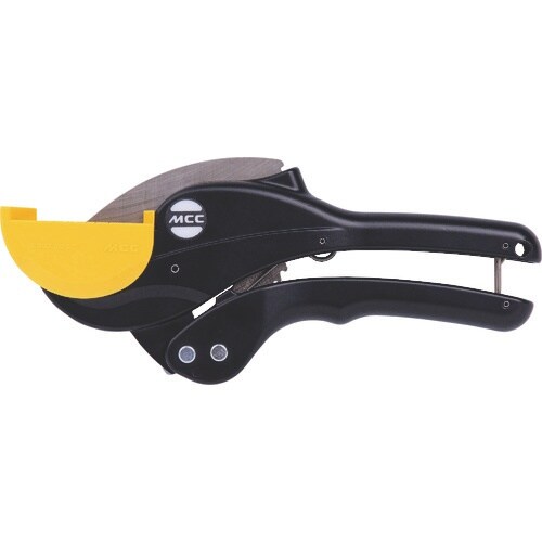 MCC エンビカッタ 電設用