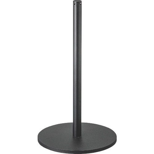 コンドル ガイドポール I−25(スチール)