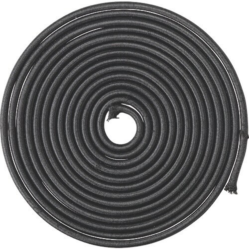 コンドル ガイドロープI−25型