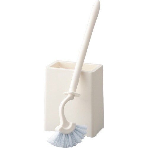 コンドル スリムトイレブラシ ケース付