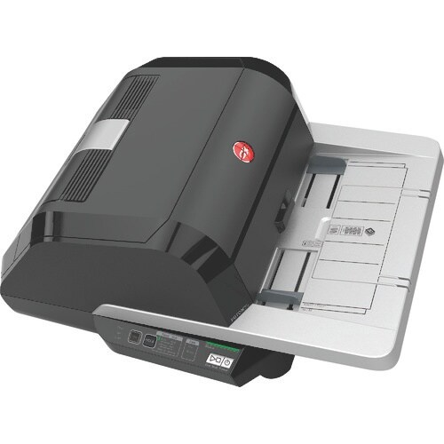 ジービーシー オートフィードラミネーター