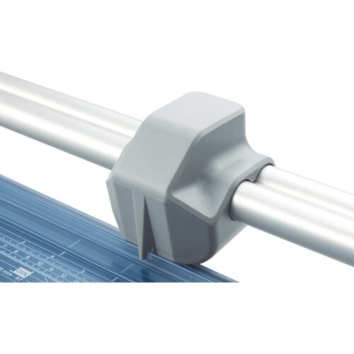 ダーレー 裁断機 ローラーカッター用替刃No650