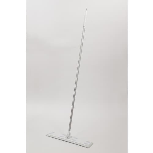 ユニ・チャーム 業務用ウェーブ フロアワイパープロ