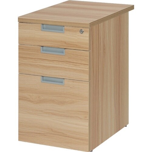 TRUSCO 脇机 W420×D600×H700m