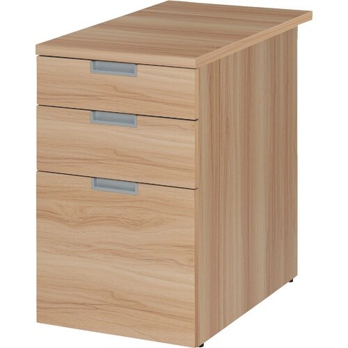 TRUSCO 脇机 W420×D700×H700m