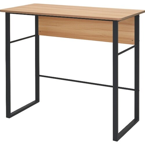 TRUSCO ハイデスク W1200×D600×H