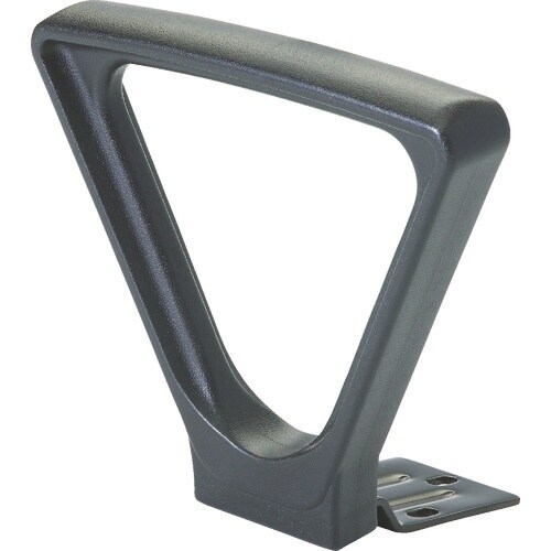 TRUSCO 体圧分散オフィスチェア用肘