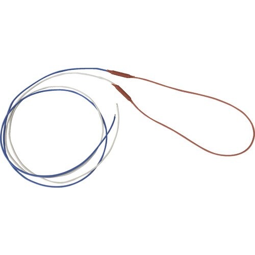 TRUSCO シリコンコードヒーター 100V 1