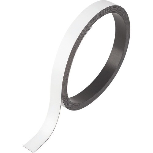 マグエックス マグネットラベルロールタイプS