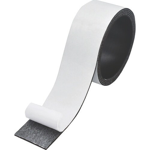 マグエックス パワーマグネットテープ30