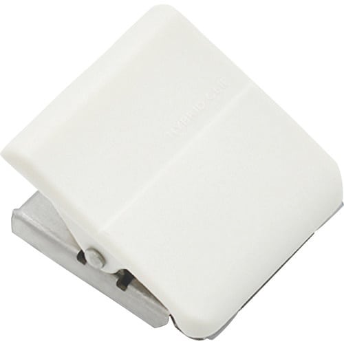 マグエックス マグネットハイブリッドクリップ S