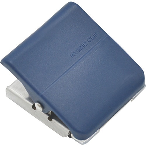 マグエックス マグネットハイブリッドクリップ S