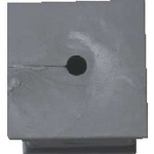 icotek グロメット 3−4mm