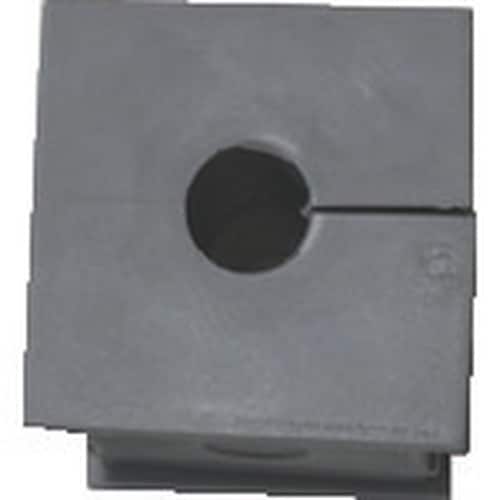 icotek グロメット 5−6mm