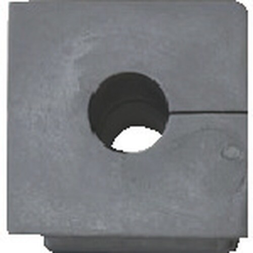 icotek グロメット 10−11mm