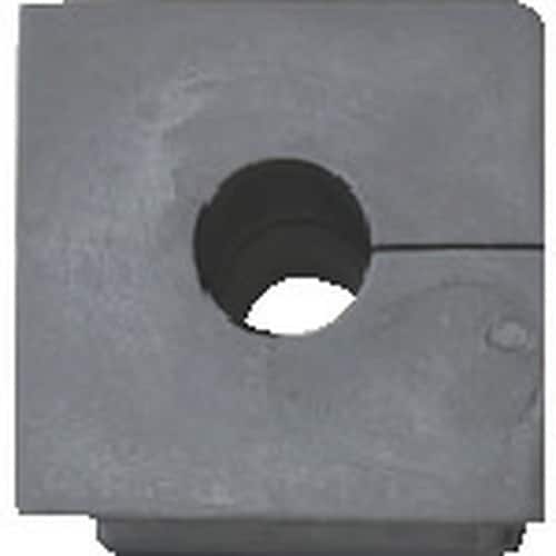 icotek グロメット 11−12mm