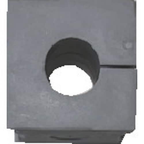 icotek グロメット 15−16mm